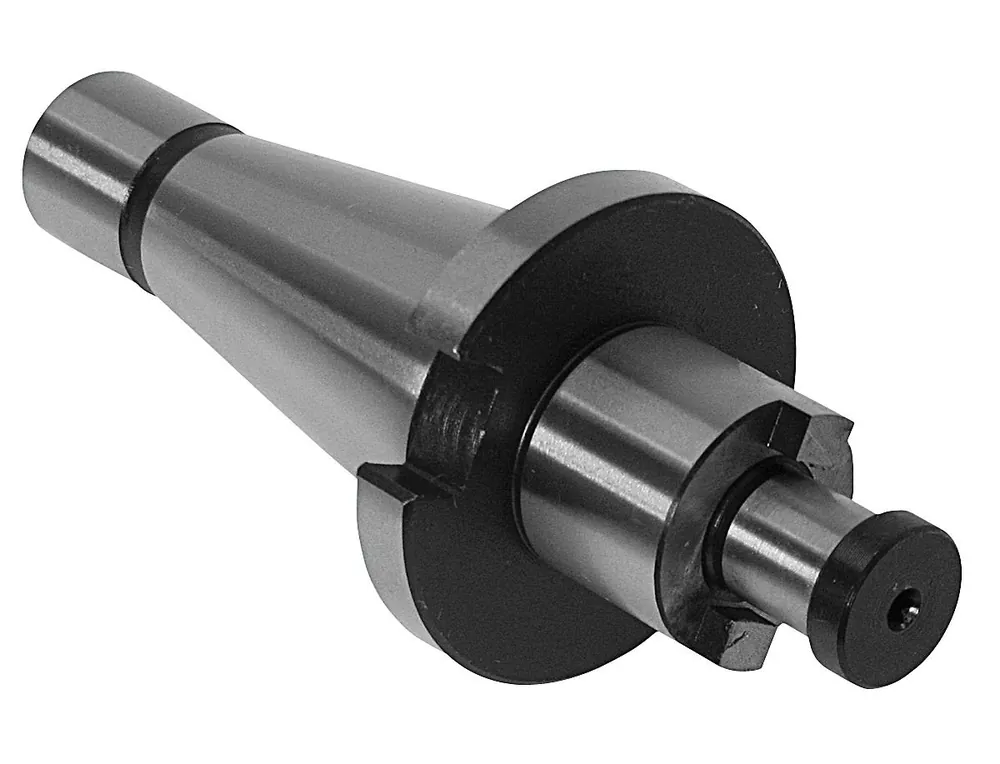 Planfräsdorn Reapris